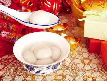元宵佳節(jié)糖友們?nèi)绾慰茖W(xué)享受元宵、湯圓的美食誘惑