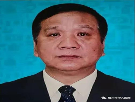 名醫(yī)出診｜北京友誼醫(yī)院泌尿專家呂文成出診通知