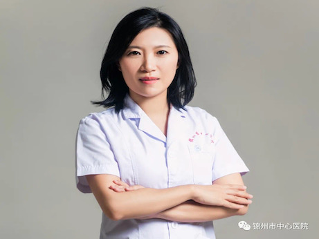 名醫(yī)問答 | 睜不開眼、見風(fēng)流淚？也許您得了干眼癥！