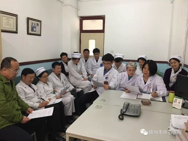 【總支書(shū)記訪談錄】守初心 擔(dān)使命 找差距 抓落實(shí) 做合格黨員