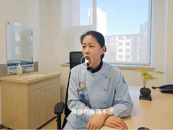 特色門診 | 糖尿病及足病預防門診 全方位守護足部健康